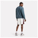 Reebok Ανδρικό φούτερ Classic Basketball Sweatshirt